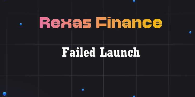 crypto-twitter-go-nuclear-on-rexas-finance:-rxs-crypto-price-prediction-and-new-…-–-99bitcoins
