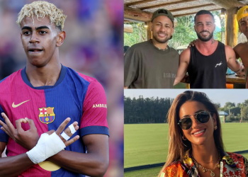 lamine-yamal-visits-‘idol’-neymar-after-holiday-with-onlyfans-model-|-goal.com