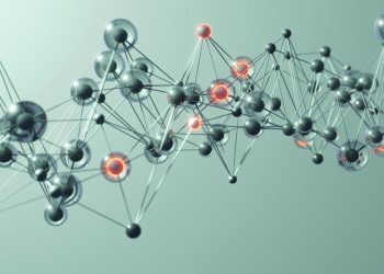 new-method-to-study-catalysts-could-lead-to-better-batteries-–-university-of-rochester