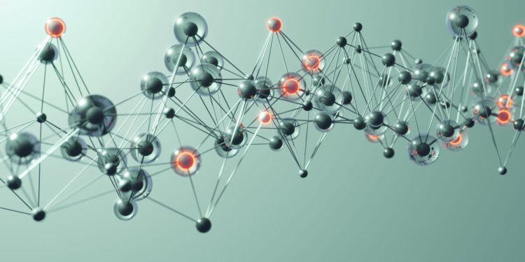 new-method-to-study-catalysts-could-lead-to-better-batteries-–-university-of-rochester