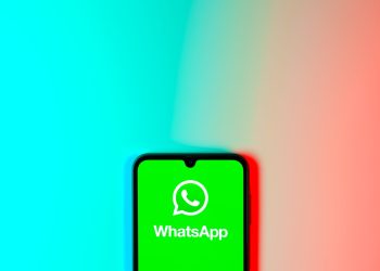 whatsapp-to-integrate-ads,-but-there-is-a-way-to-block-them-–-3dvf