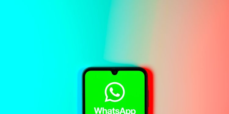 whatsapp-to-integrate-ads,-but-there-is-a-way-to-block-them-–-3dvf