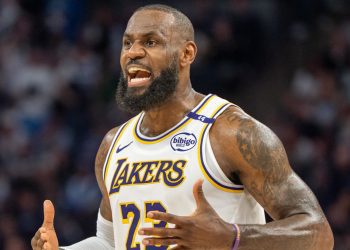 streaming-with-the-king:-how-to-watch-the-kai-cenat-x-lebron-james-livestream-on-twitch