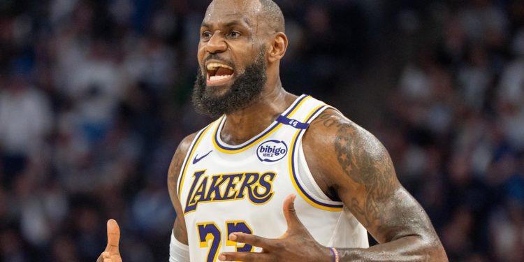 streaming-with-the-king:-how-to-watch-the-kai-cenat-x-lebron-james-livestream-on-twitch