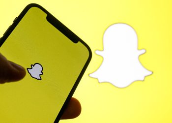 snap-acquires-saturn,-a-social-calendar-app-for-high-school-and-college-students