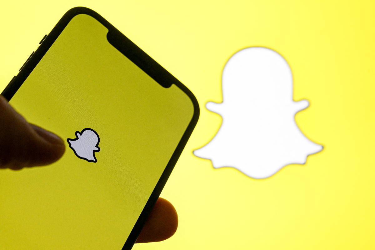 snap-acquires-saturn,-a-social-calendar-app-for-high-school-and-college-students