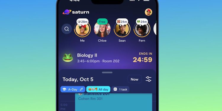 snap-is-acquiring-saturn,-a-calendar-app-used-at-thousands-of-high-schools-–-engadget