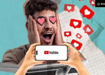 ditch-the-ads:-top-youtube-alternatives-to-try-in-2025-–-analytics-insight