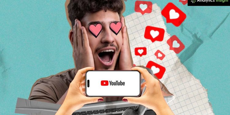 ditch-the-ads:-top-youtube-alternatives-to-try-in-2025-–-analytics-insight