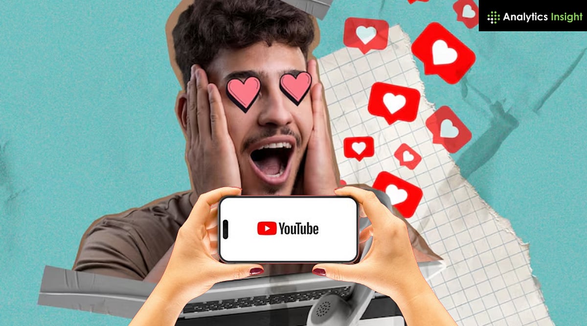 ditch-the-ads:-top-youtube-alternatives-to-try-in-2025-–-analytics-insight