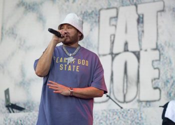 fat-joe-sued-by-ex-hypeman-over-alleged-sex-with-underage-girls-–-billboard
