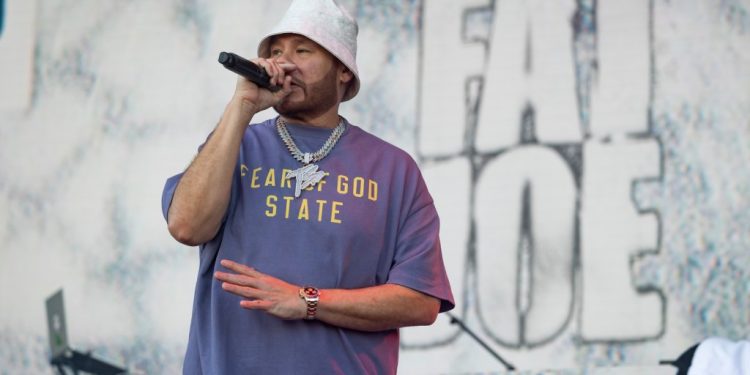 fat-joe-sued-by-ex-hypeman-over-alleged-sex-with-underage-girls-–-billboard