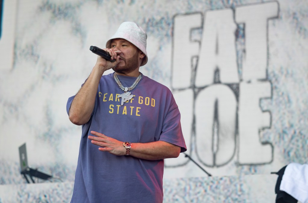 fat-joe-sued-by-ex-hypeman-over-alleged-sex-with-underage-girls-–-billboard