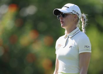 should-jeans-be-allowed-in-the-clubhouse?-charley-hull-sees-no-reason-why-not.