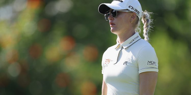 should-jeans-be-allowed-in-the-clubhouse?-charley-hull-sees-no-reason-why-not.