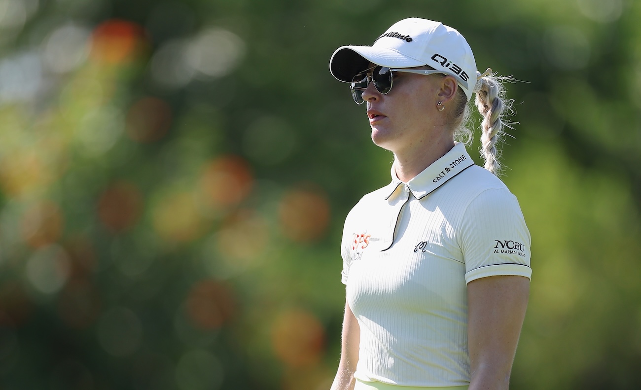 should-jeans-be-allowed-in-the-clubhouse?-charley-hull-sees-no-reason-why-not.