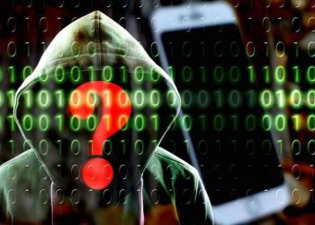 massive-data-breach-exposes-billions-of-google,-facebook,-apple-passwords-–-telangana-today