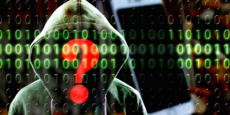 massive-data-breach-exposes-billions-of-google,-facebook,-apple-passwords-–-telangana-today