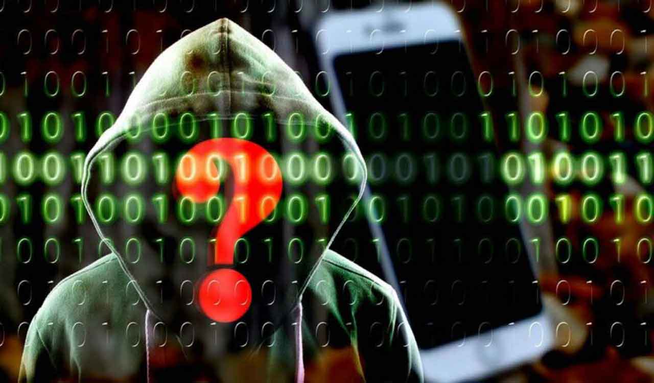 massive-data-breach-exposes-billions-of-google,-facebook,-apple-passwords-–-telangana-today