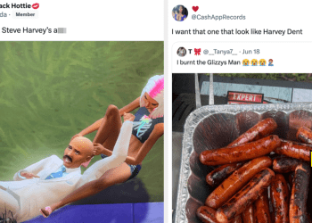 funniest-black-twitter-tweets-from-the-week-–-buzzfeed
