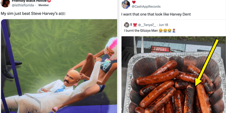 funniest-black-twitter-tweets-from-the-week-–-buzzfeed