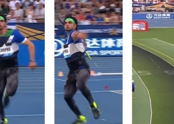 neeraj-chopra-beats-julian-weber-with-88.16m-throw,-wins-paris-diamond-league-for-first-…
