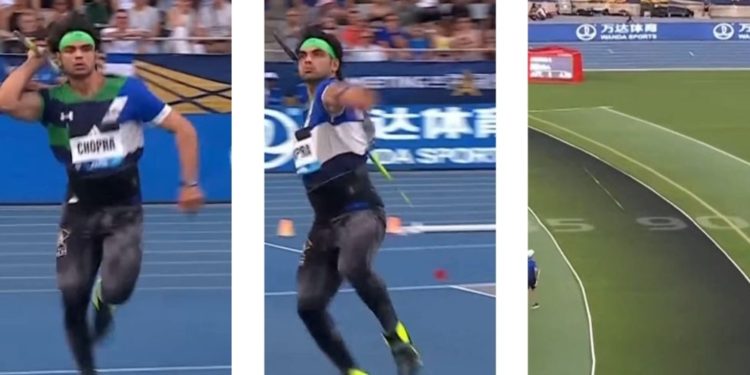 neeraj-chopra-beats-julian-weber-with-88.16m-throw,-wins-paris-diamond-league-for-first-…