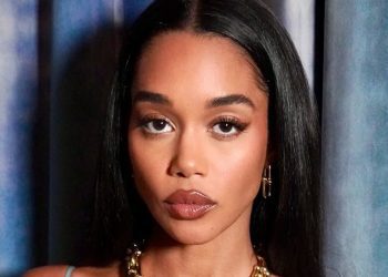 beauty-marks:-the-best-beauty-looks-of-the-week-|-vogue