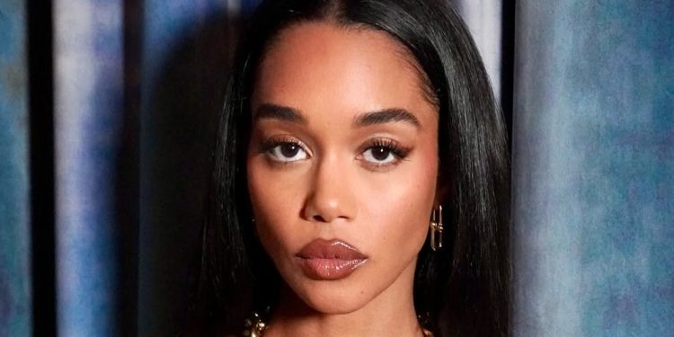 beauty-marks:-the-best-beauty-looks-of-the-week-|-vogue