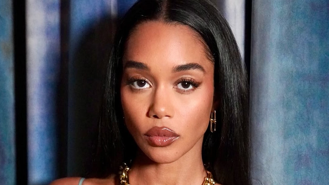 beauty-marks:-the-best-beauty-looks-of-the-week-|-vogue