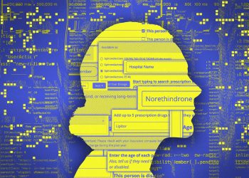 4-more-states-caught-sharing-personal-health-data-with-big-tech-|-kqed