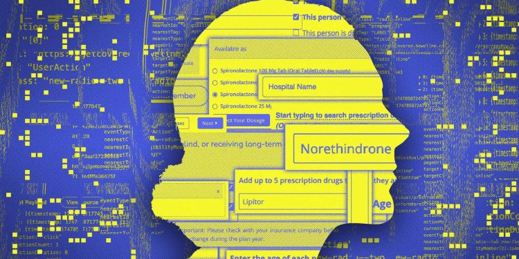 4-more-states-caught-sharing-personal-health-data-with-big-tech-|-kqed