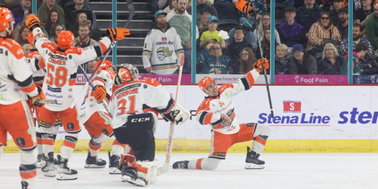 fox-confirms-watling’s-retirement-but-says-good-news-on-the-way-–-sheffield-steelers