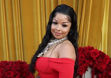 chrisean-rock-alleges-blueface-assaulted-her-while-she-was-pregnant-–-hotnewhiphop
