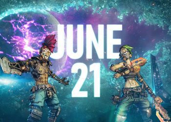 june-21-is-suddenly-a-big-day-for-borderlands-4-–-game-rant