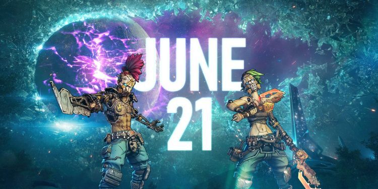 june-21-is-suddenly-a-big-day-for-borderlands-4-–-game-rant