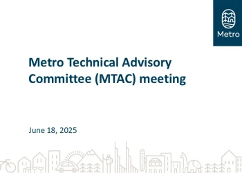 mtac-june-18,-2025-video-–-vimeo