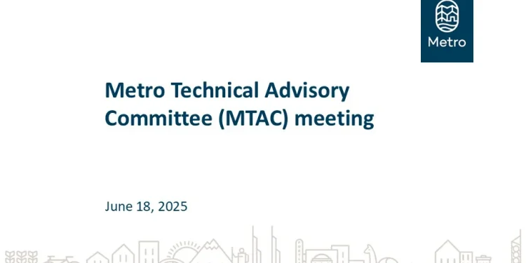 mtac-june-18,-2025-video-–-vimeo