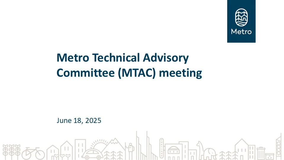 mtac-june-18,-2025-video-–-vimeo