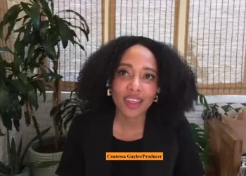 eur:-contessa-gayles’-‘the-debutantes’-chronicles-black-girls-reviving-a-tradition-in-…