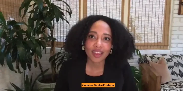 eur:-contessa-gayles’-‘the-debutantes’-chronicles-black-girls-reviving-a-tradition-in-…