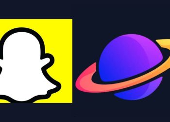 snap-acquires-saturn,-a-calendar-app-for-high-school-and-college-students