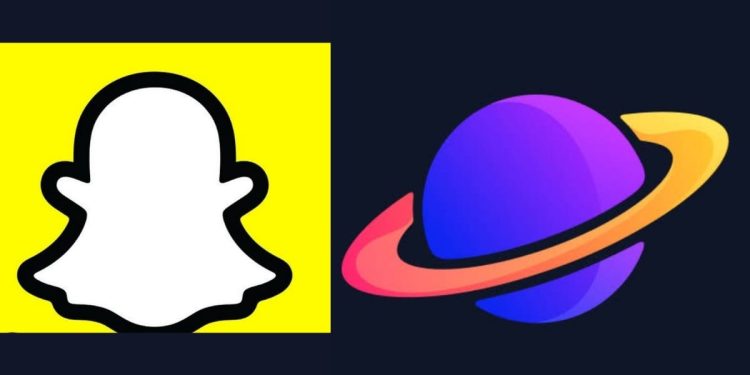 snap-acquires-saturn,-a-calendar-app-for-high-school-and-college-students