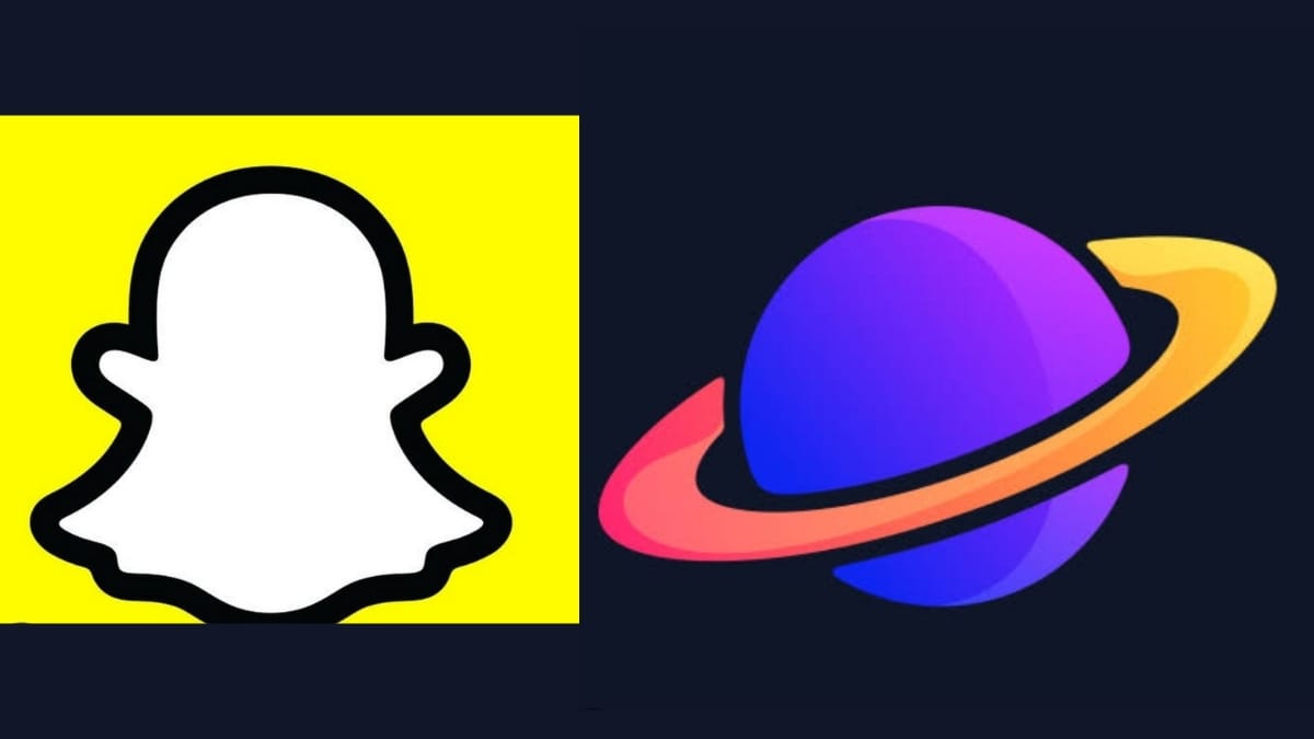 snap-acquires-saturn,-a-calendar-app-for-high-school-and-college-students