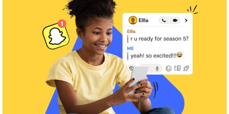 snap-inc.-acquires-saturn-app-to-boost-snapchat’s-gen-z-appeal-–-photonews-pakistan