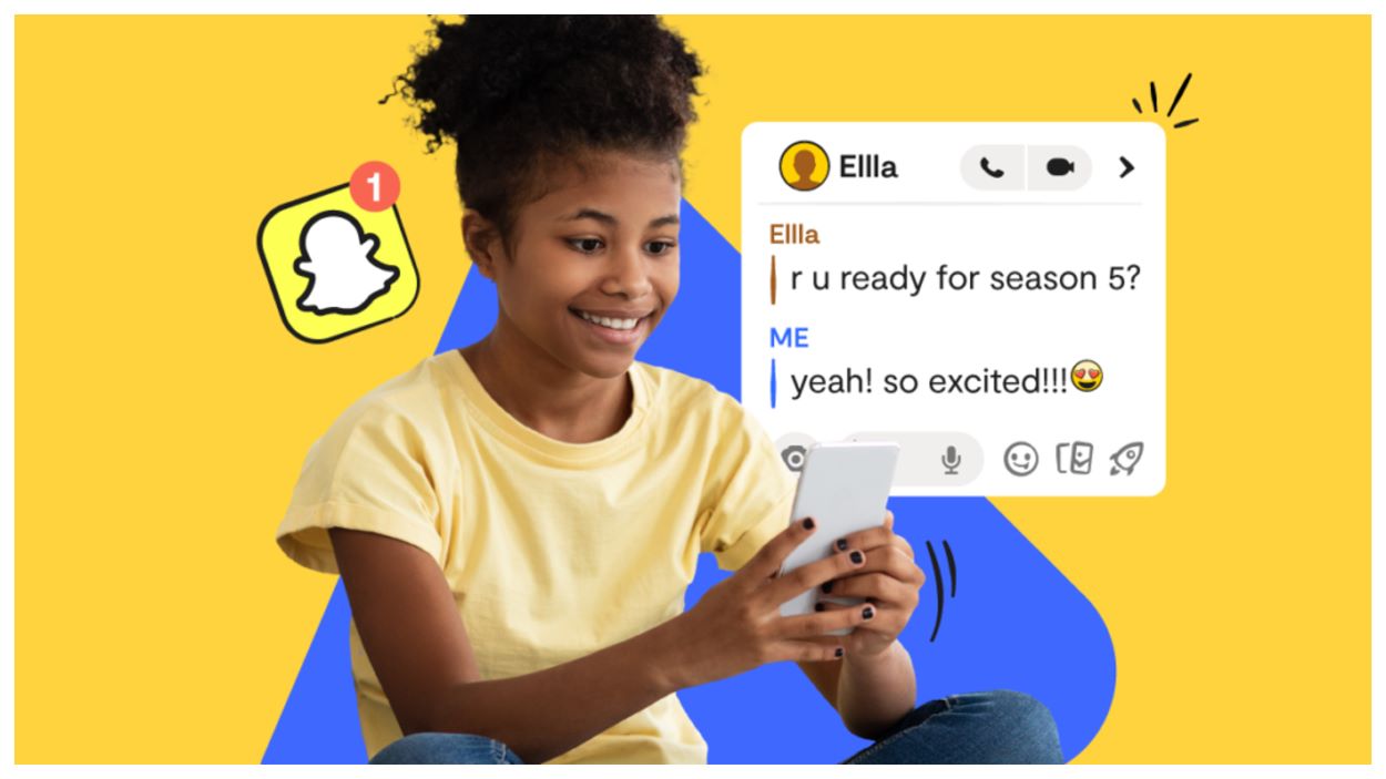 snap-inc.-acquires-saturn-app-to-boost-snapchat’s-gen-z-appeal-–-photonews-pakistan