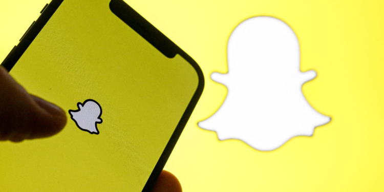 snapchat-acquires-saturn-to-boost-gen-z-engagement-with-social-scheduling