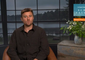 eur:-director-michael-pearce-talks-‘echo-valley’-thriller-on-apple-tv+-–-vimeo