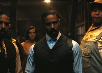 five-horror-movies-to-watch-this-weekend-(6/20)-on-vod-and-digital-–-horrorfuel.com