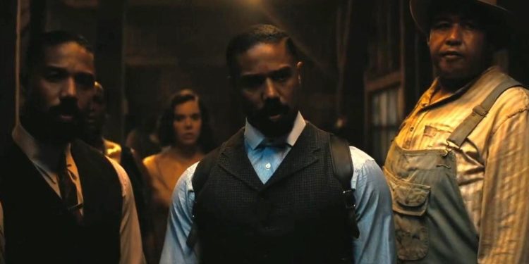 five-horror-movies-to-watch-this-weekend-(6/20)-on-vod-and-digital-–-horrorfuel.com